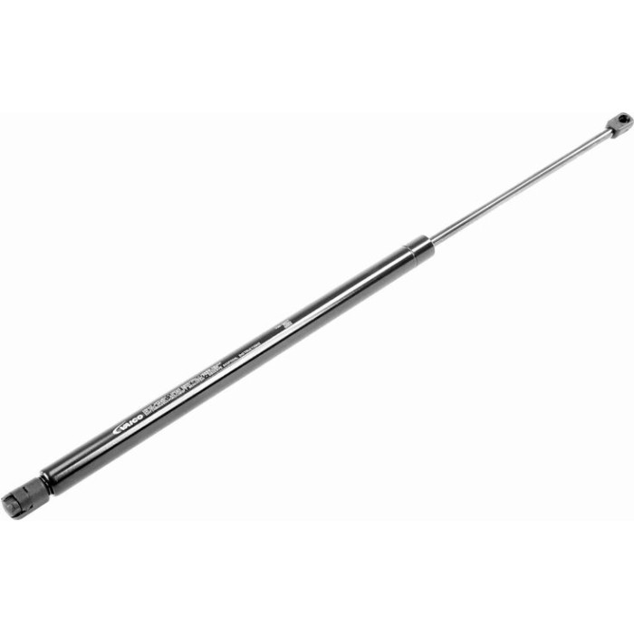 Gasfeder, Koffer-/Laderaum V30-2077