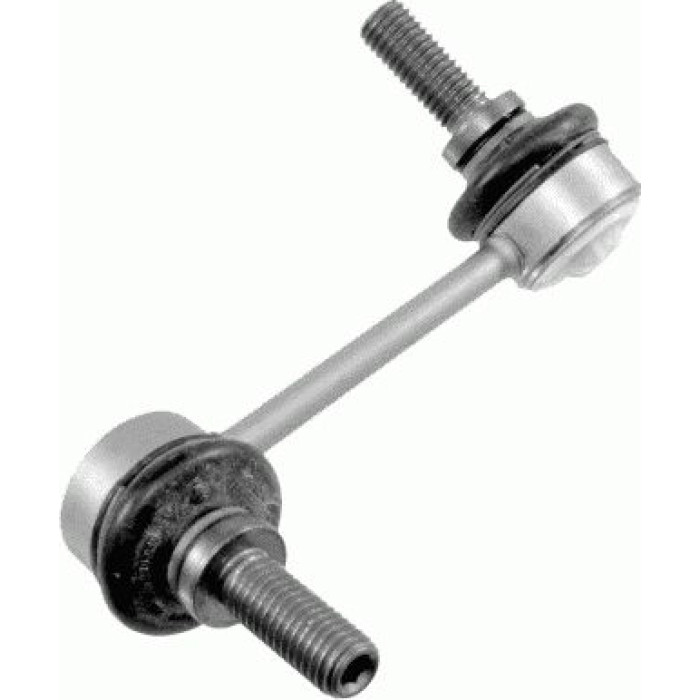 Lemförder 30472 01 Stange/Strebe, Stabilisator