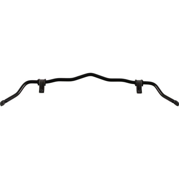 FEBI BILSTEIN 37574 Stabilisator, Fahrwerk FEBI BILSTEIN 37574 Stabilisator, Fahrwerk