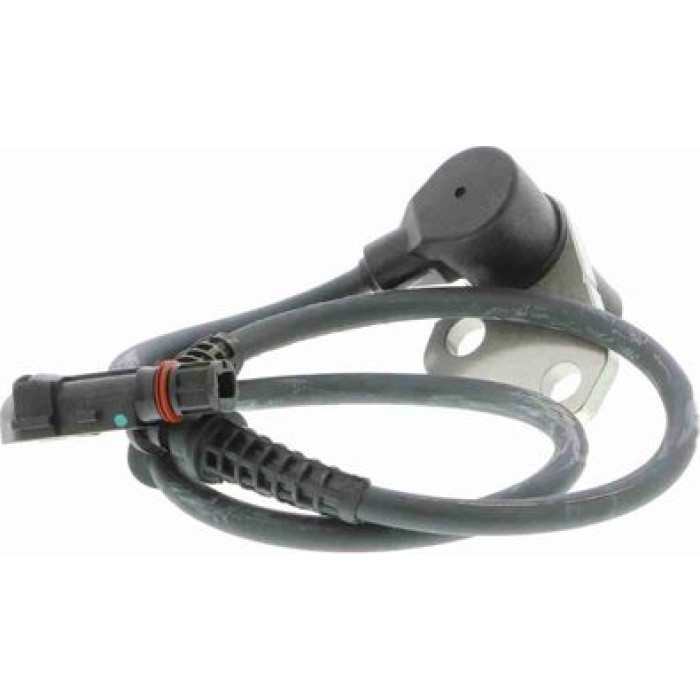 Vemo V30-72-0142 Sensor, Raddrehzahl Vemo V30-72-0142 Sensor, Raddrehzahl