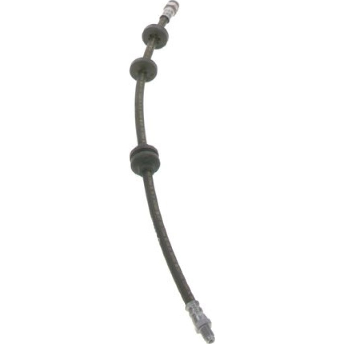 BOSCH 1 987 476 879 Bremsschlauch BOSCH 1 987 476 879 Bremsschlauch