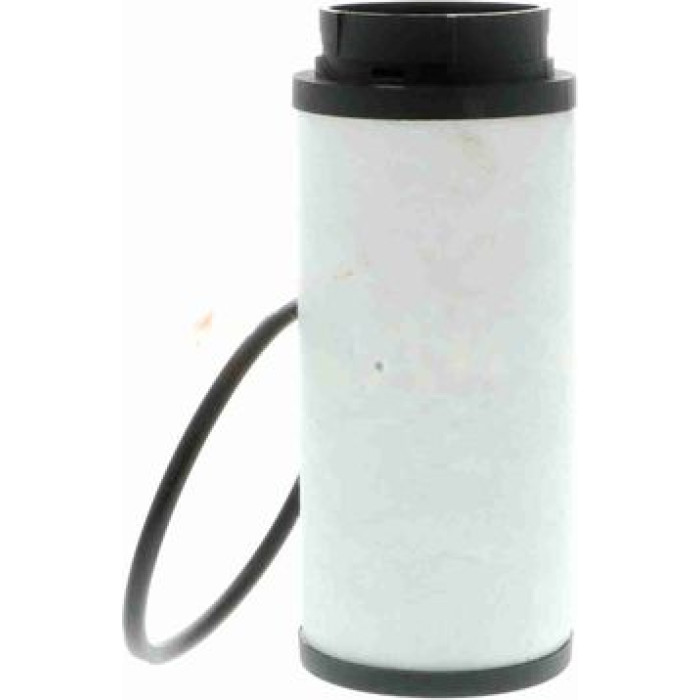 Vaico V27-0022 Kraftstofffilter