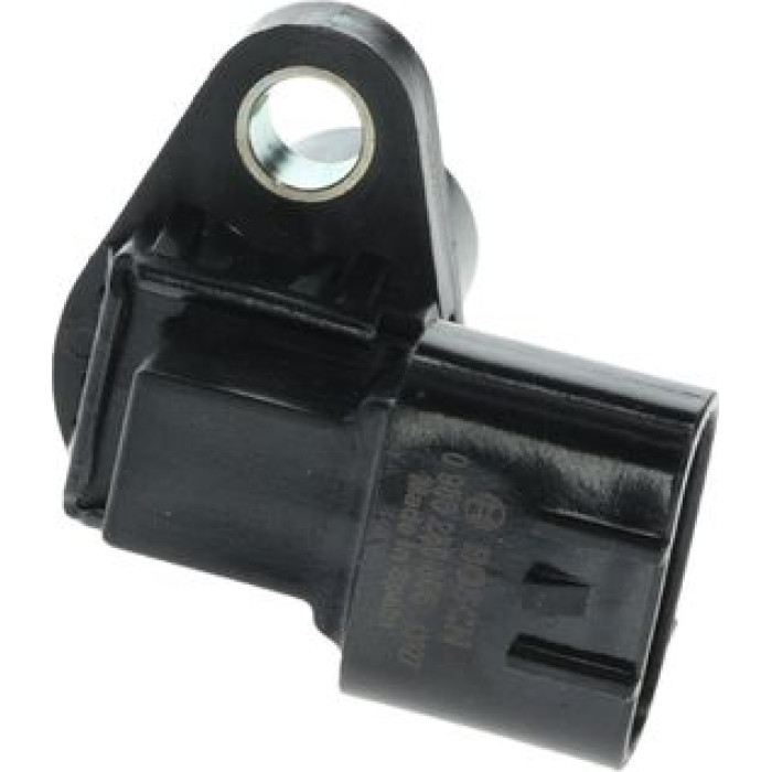 BOSCH 0 986 280 806 Impulsgeber, Kurbelwelle BOSCH 0 986 280 806 Impulsgeber, Kurbelwelle