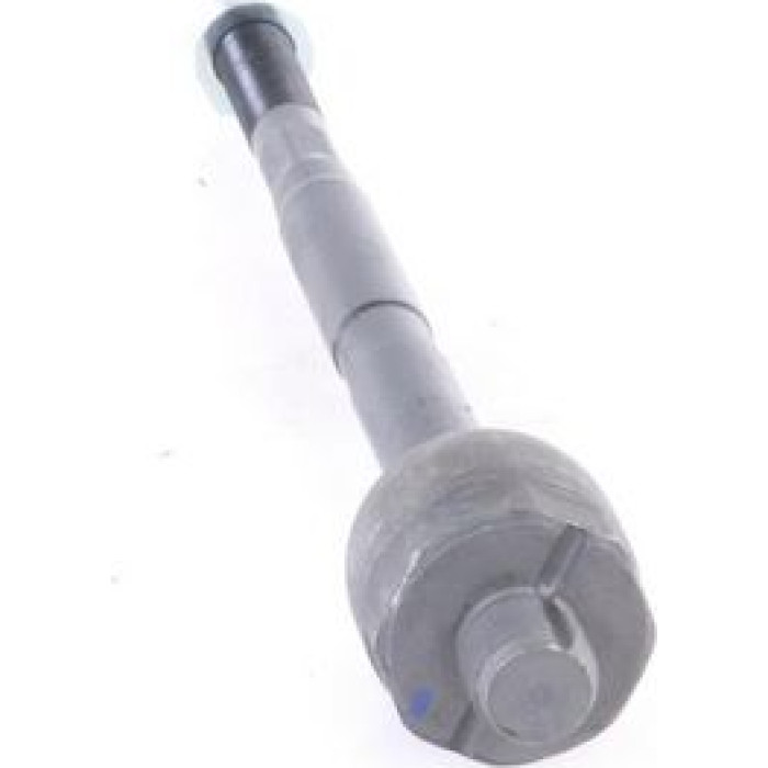 Monroe L11205 Axialgelenk, Spurstange Monroe L11205 Axialgelenk, Spurstange