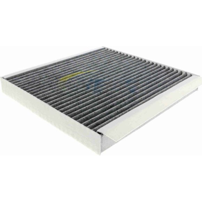 Vemo V20-31-1007-1 Filter, Innenraumluft Vemo V20-31-1007-1 Filter, Innenraumluft