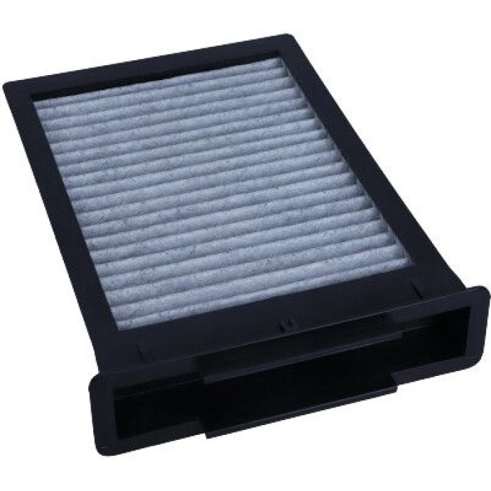 Maxgear 26-1843 Filter, Innenraumluft SILVER CARBON Maxgear 26-1843 Filter, Innenraumluft SILVER CARBON