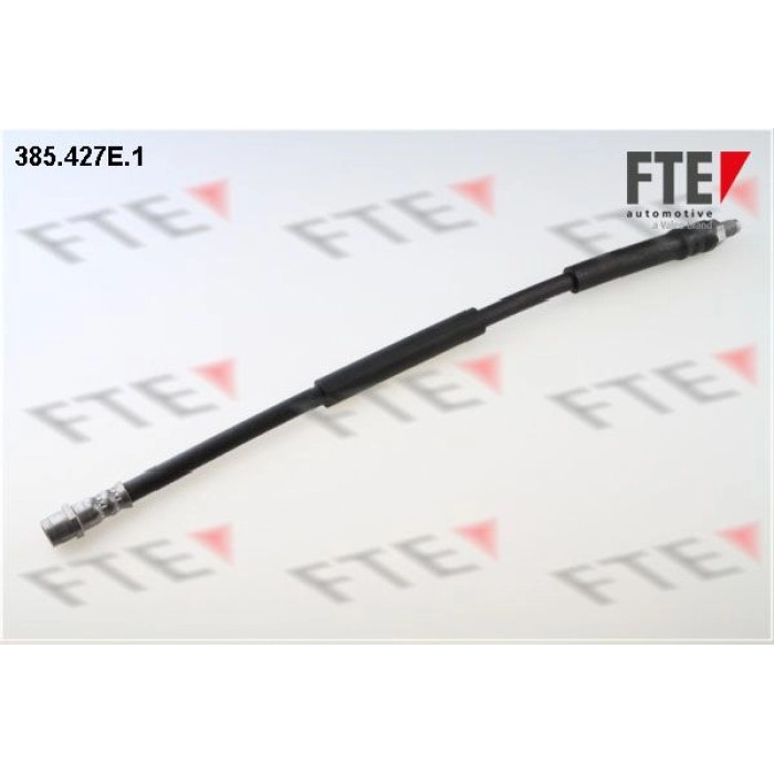 FTE 9240228 Bremsschlauch