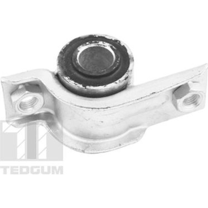 Lagerung, Lenker TED45685 Lagerung, Lenker TED45685