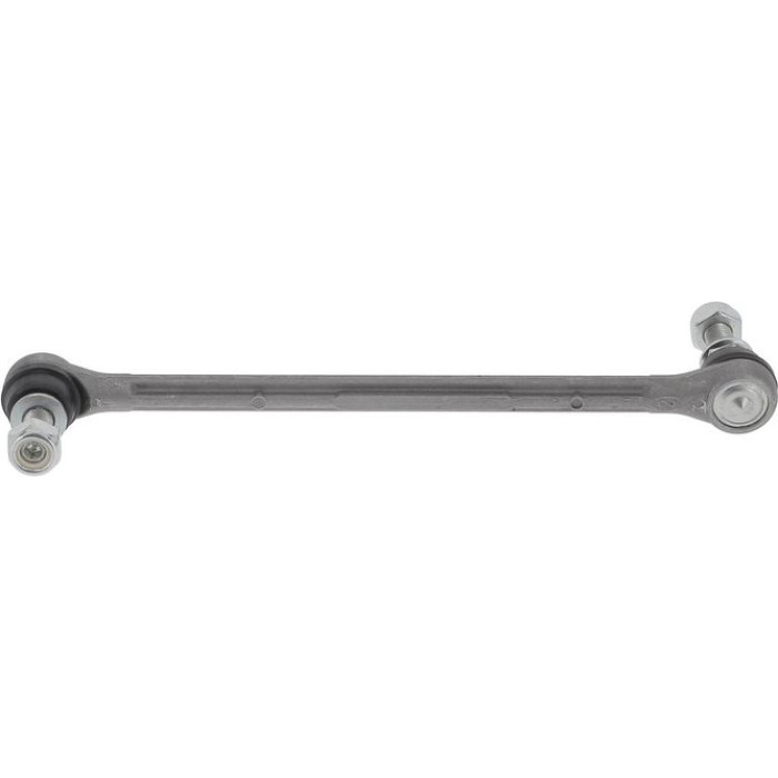 Monroe L16611 Stange/Strebe, Stabilisator