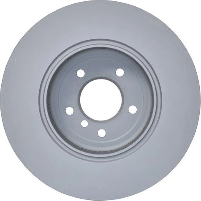 BOSCH 0 986 479 E13 Bremsscheibe BOSCH 0 986 479 E13 Bremsscheibe