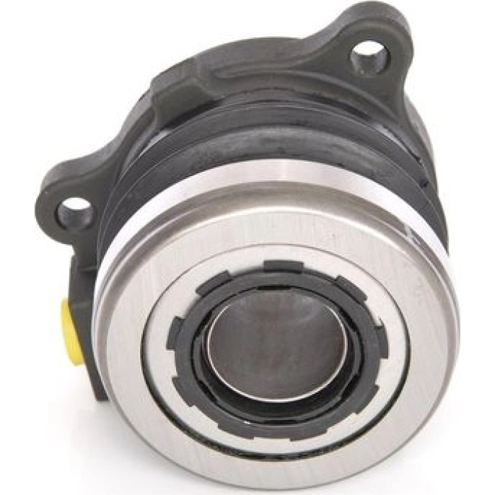 BOSCH 0 986 486 614 Zentralausrücker, Kupplung