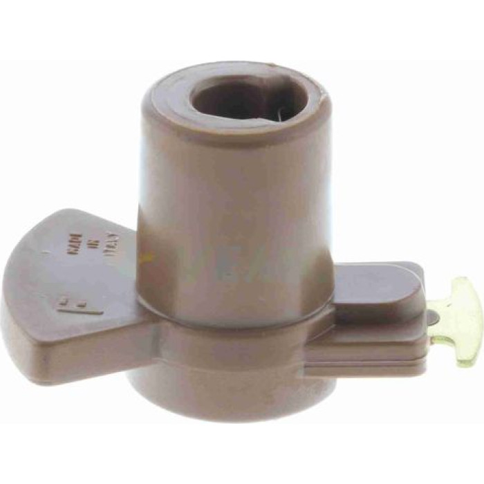 Vemo V46-70-0021 Zündverteilerläufer Vemo V46-70-0021 Zündverteilerläufer