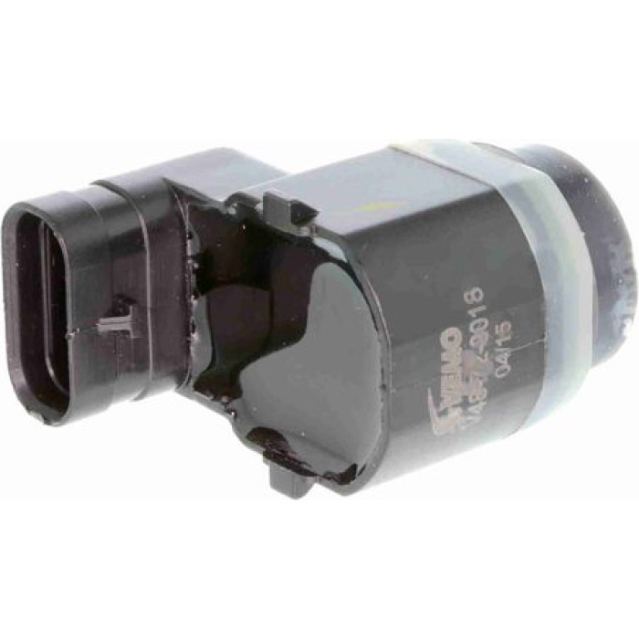 Vemo V48-72-0018 Sensor, Einparkhilfe Green Mobility Parts Vemo V48-72-0018 Sensor, Einparkhilfe Green Mobility Parts