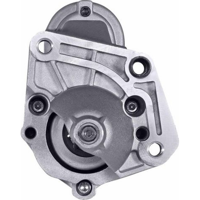 Hella 8EA 012 527-211 Starter