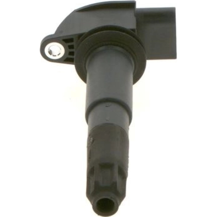 BOSCH 0 986 221 070 Zündspule