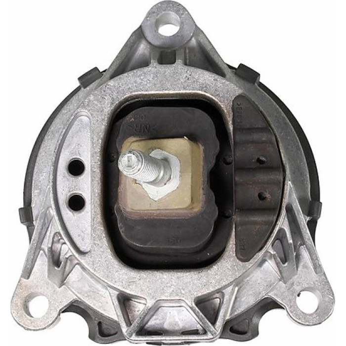 Metzger 8054701 Lagerung, Motor