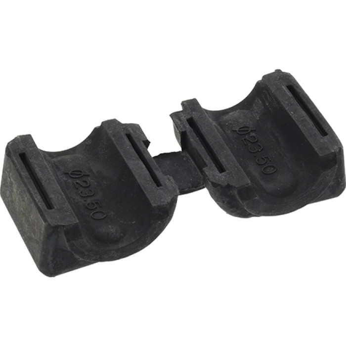 FAG 819 0186 10 Lagerung, Stabilisator