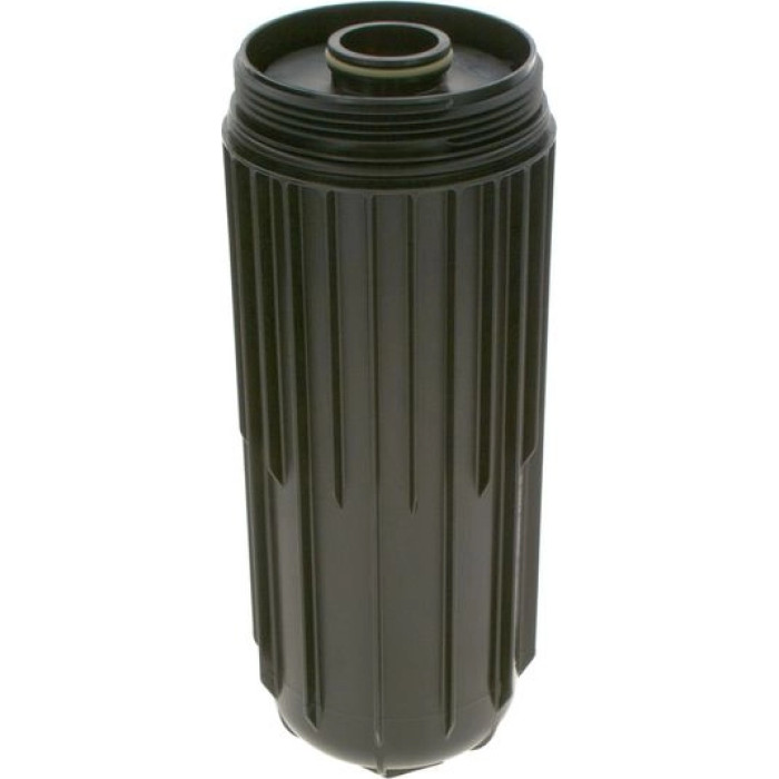 BOSCH F 026 407 241 Ölfilter