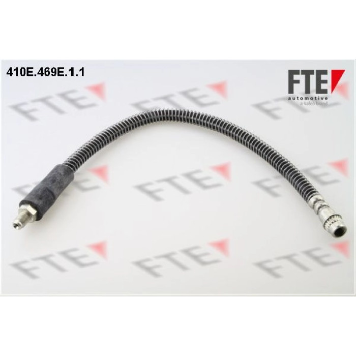 FTE 9240577 Bremsschlauch FTE 9240577 Bremsschlauch