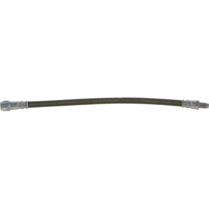 BOSCH 1 987 476 427 Bremsschlauch