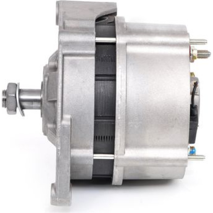 BOSCH 0 120 484 011 Generator BOSCH 0 120 484 011 Generator