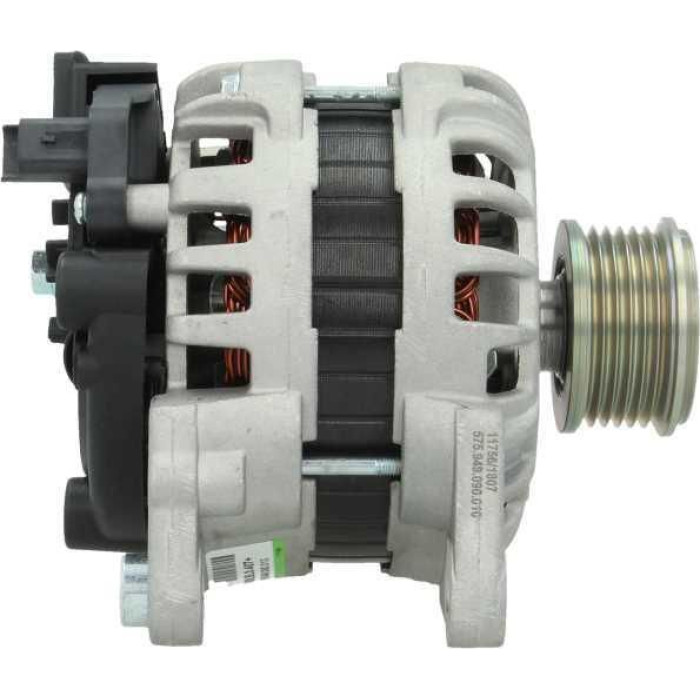 PSH 575.949.090.010 Generator +Line Original PSH 575.949.090.010 Generator +Line Original