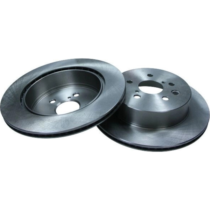 Maxgear 19-2354 Bremsscheibe Maxgear 19-2354 Bremsscheibe