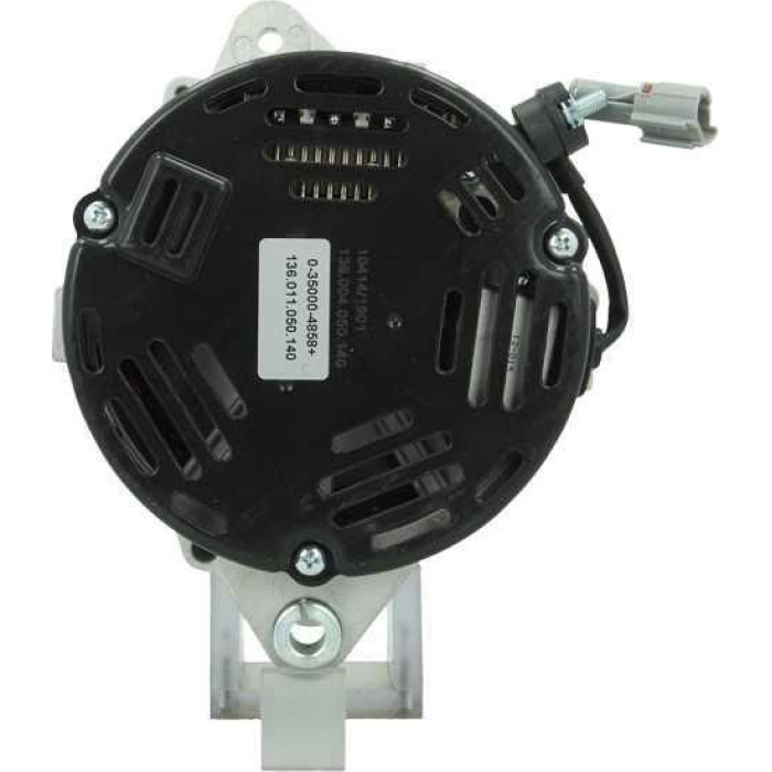 Generator 136.011.050.140 Generator 136.011.050.140