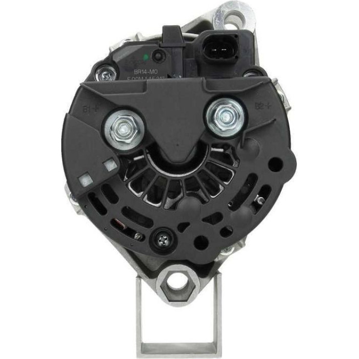 Generator 455.505.085.014 Generator 455.505.085.014