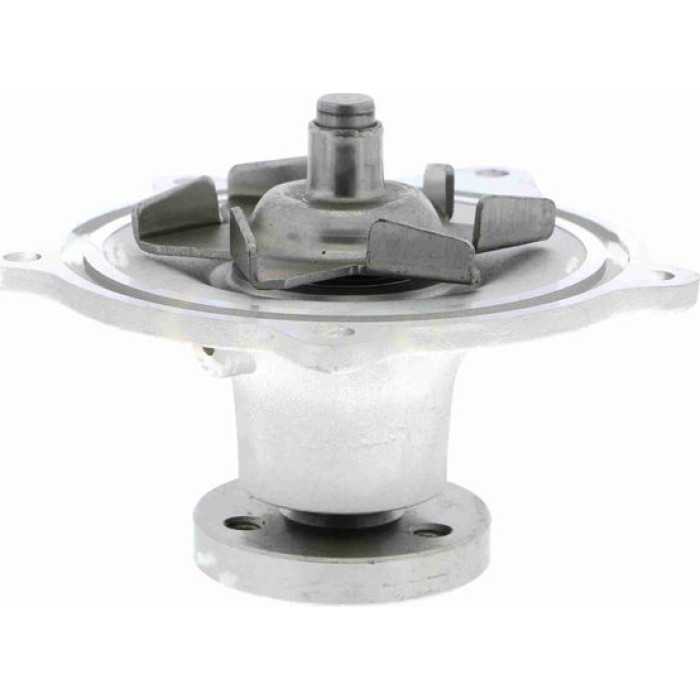 Vaico V33-50003 Wasserpumpe Vaico V33-50003 Wasserpumpe