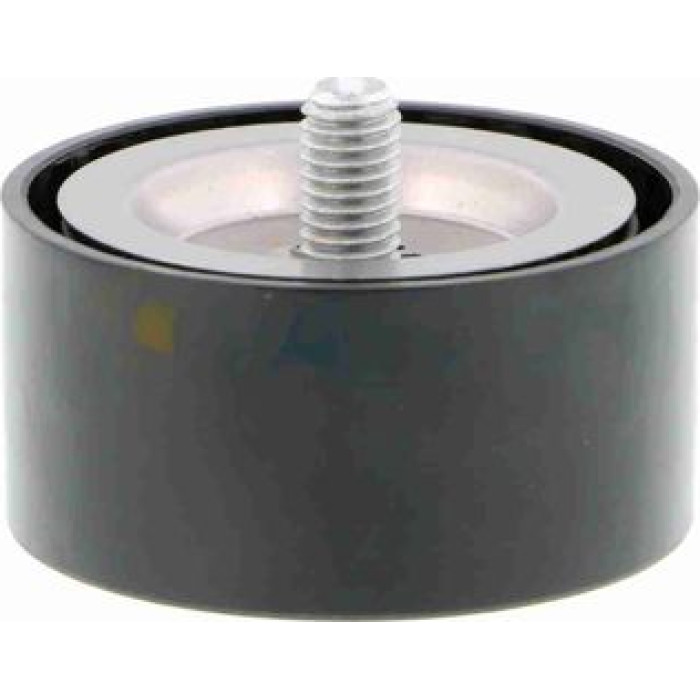 Vaico V30-2534 Umlenkrolle/Führungsrolle, Keilrippenriemen Vaico V30-2534 Umlenkrolle/Führungsrolle, Keilrippenriemen