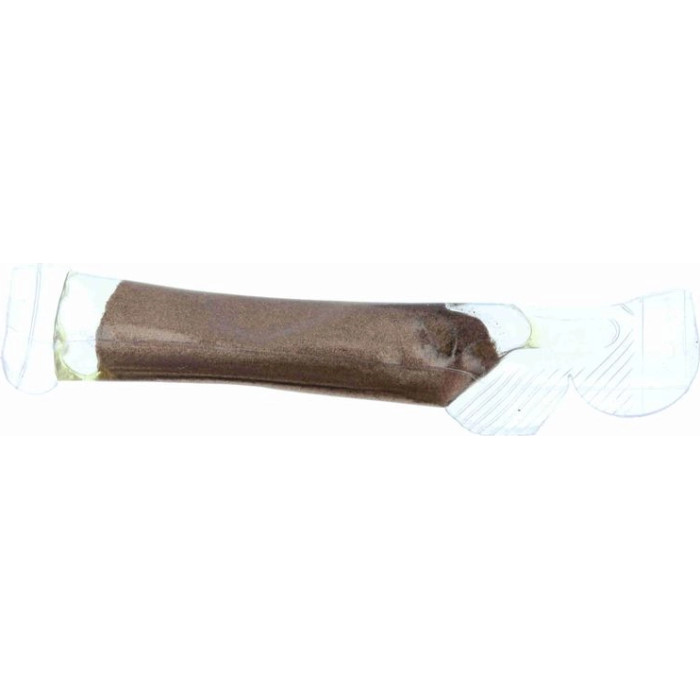 Vemo V30-72-0779 Sensor, Abgastemperatur Vemo V30-72-0779 Sensor, Abgastemperatur