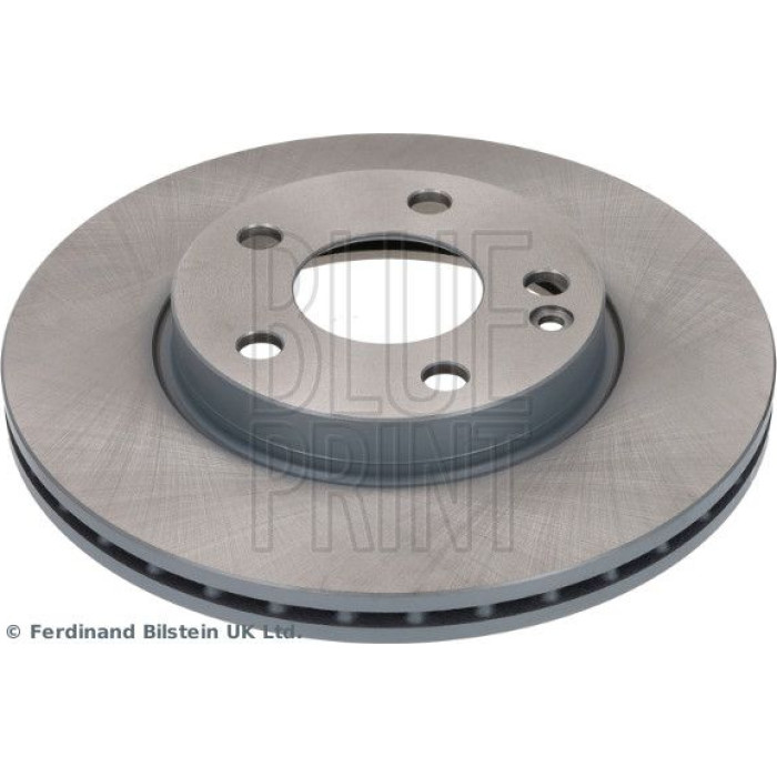 Blue Print ADU174328 Bremsscheibe Blue Print ADU174328 Bremsscheibe