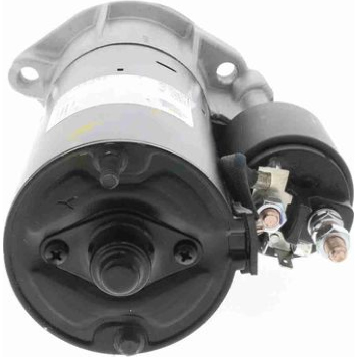 Vemo V10-12-16240 Starter Vemo V10-12-16240 Starter