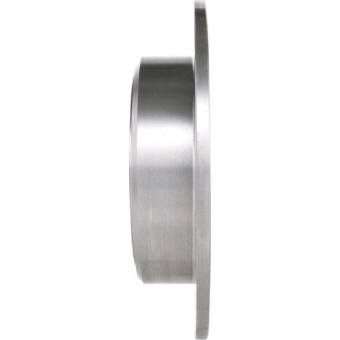BOSCH 0 986 478 877 Bremsscheibe BOSCH 0 986 478 877 Bremsscheibe