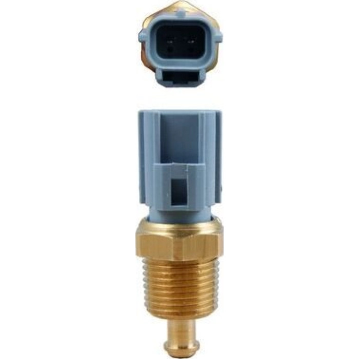 Mahle TSE 26 Sensor, Kühlmitteltemperatur BEHR Mahle TSE 26 Sensor, Kühlmitteltemperatur BEHR