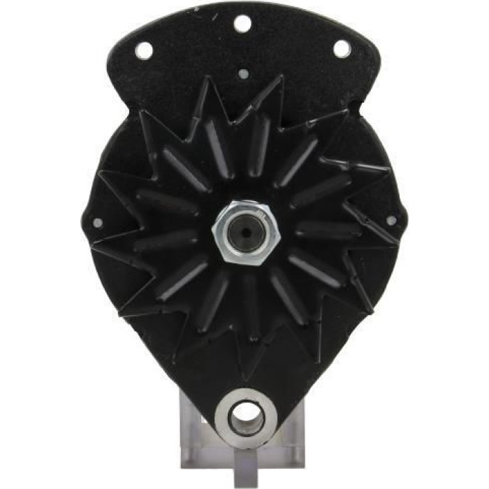 Generator 995.012.065.150 Generator 995.012.065.150