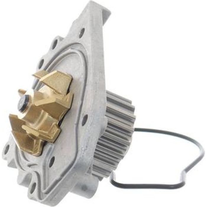 SKF VKPC 93608 Wasserpumpe