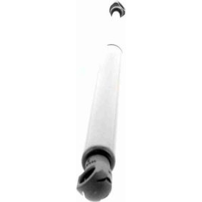 Gasfeder, Koffer-/Laderaum V20-0998 Gasfeder, Koffer-/Laderaum V20-0998