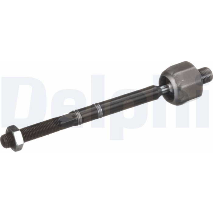 Delphi TA5490 Axialgelenk, Spurstange