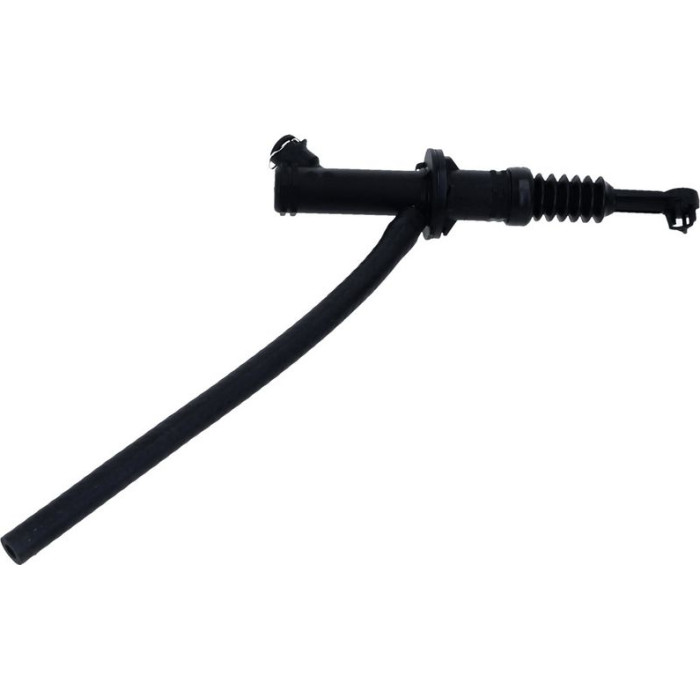 Sachs 6284 600 777 Geberzylinder, Kupplung