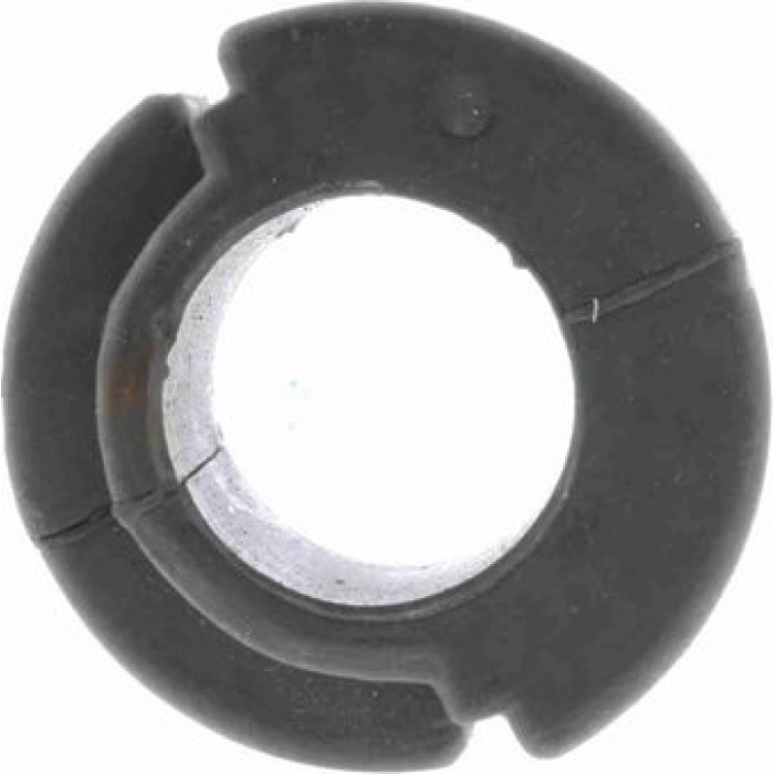 Vaico V10-1186 Lagerung, Stabilisator