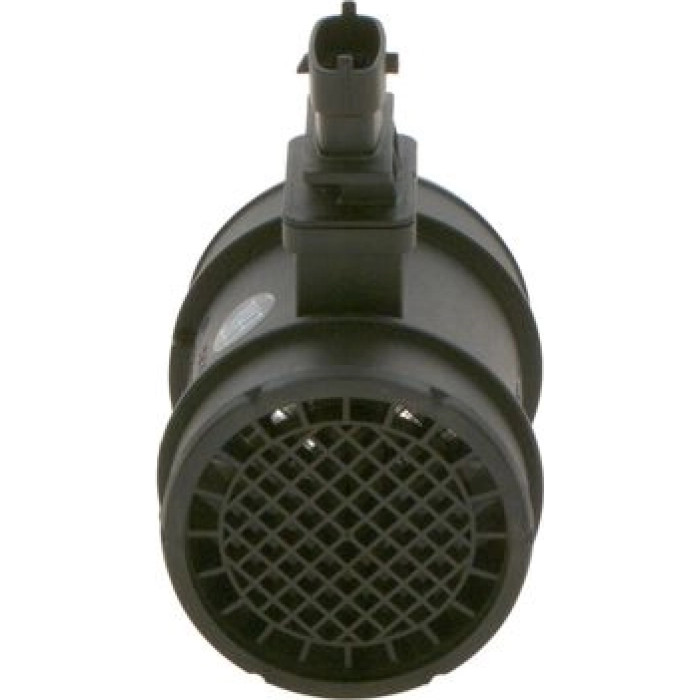 Luftmassenmesser 0 281 002 683