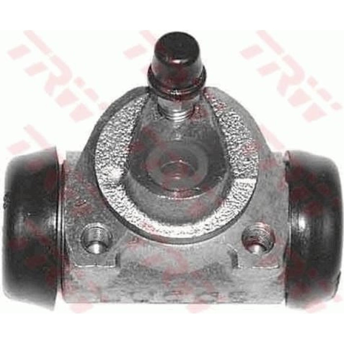 TRW BWD169 Radbremszylinder TRW BWD169 Radbremszylinder