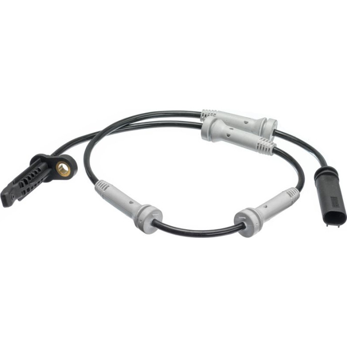 ATE 24.0710-2157.3 Sensor, Raddrehzahl