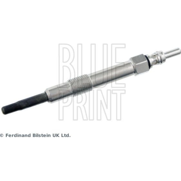 Blue Print ADBP180147 Glühkerze