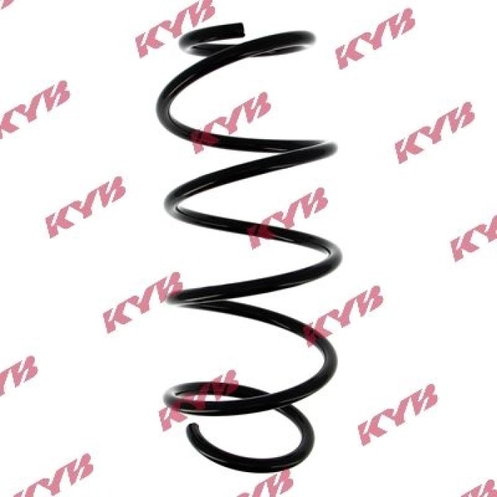 KYB RA4013 Fahrwerksfeder K-Flex KYB RA4013 Fahrwerksfeder K-Flex