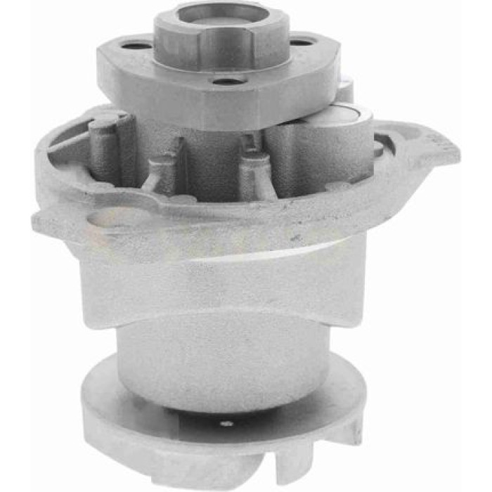 Vaico V10-50058 Wasserpumpe