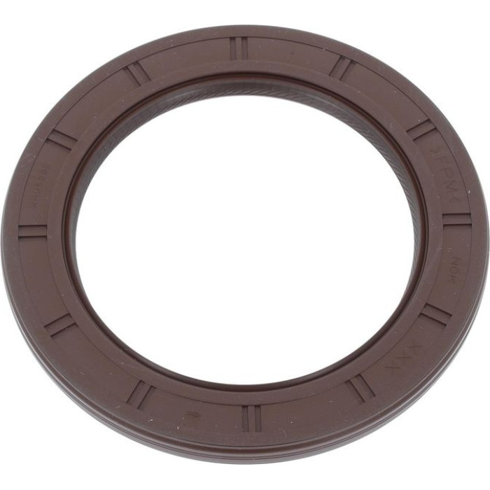 Corteco 19035191B Wellendichtring, Kurbelwelle Corteco 19035191B Wellendichtring, Kurbelwelle