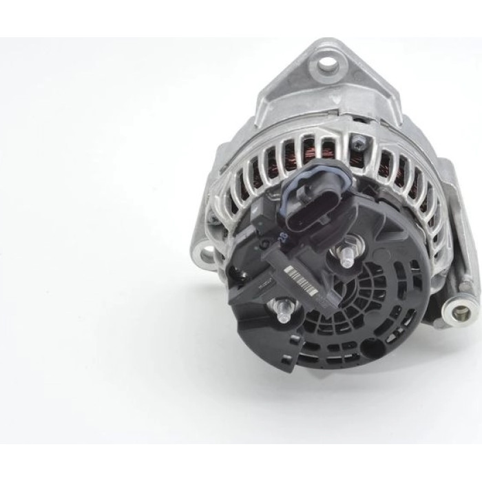 BOSCH 1 986 A00 536 Generator BOSCH 1 986 A00 536 Generator
